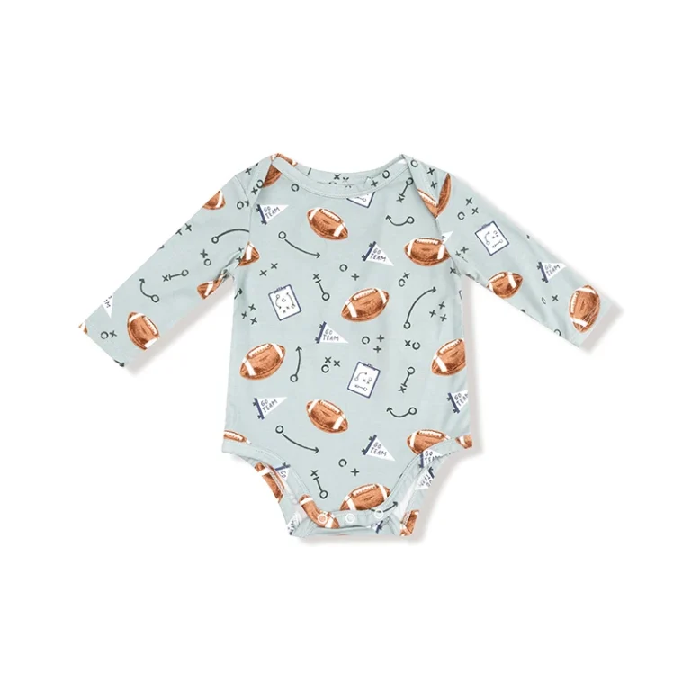 Seamless Little Glow Kids Bambooboutique Kids Clothesbamboo Mystery Factory Direct Pricing