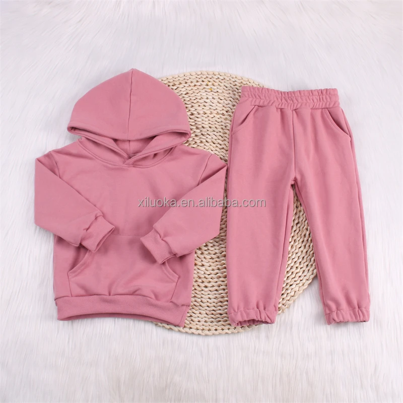 Organic bamboo toddler pajamas in bulk; breathable, eco-friendly sleepwear ideal for B2B wholesale distribution. Enhance retail offerings with sustainable comfort.
