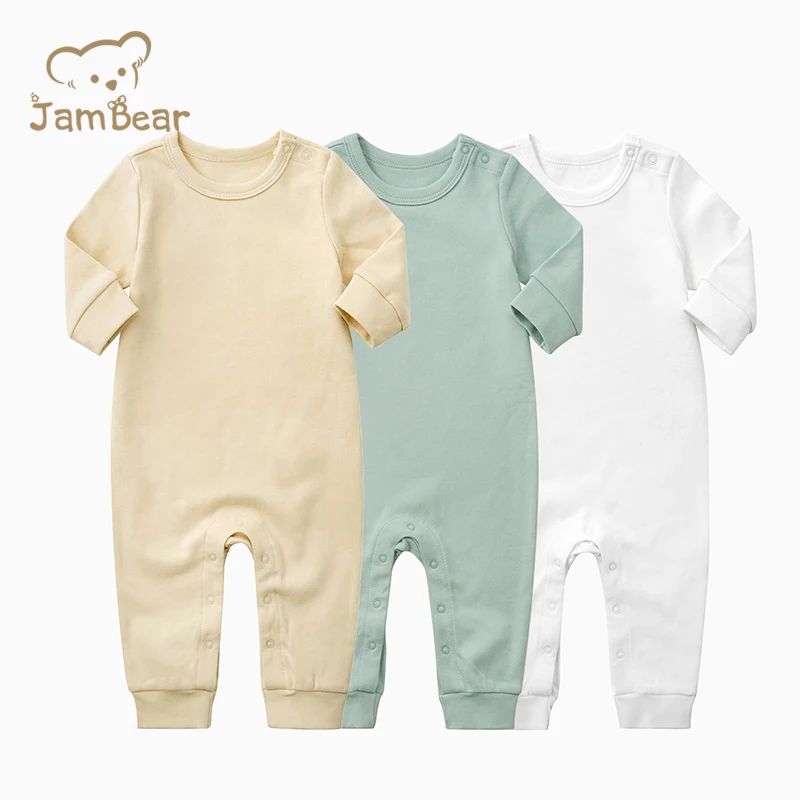 Curious George monkey-themed bamboo clothing for kids – eco-friendly, high-quality wholesale apparel designed for retailers seeking sustainable options.