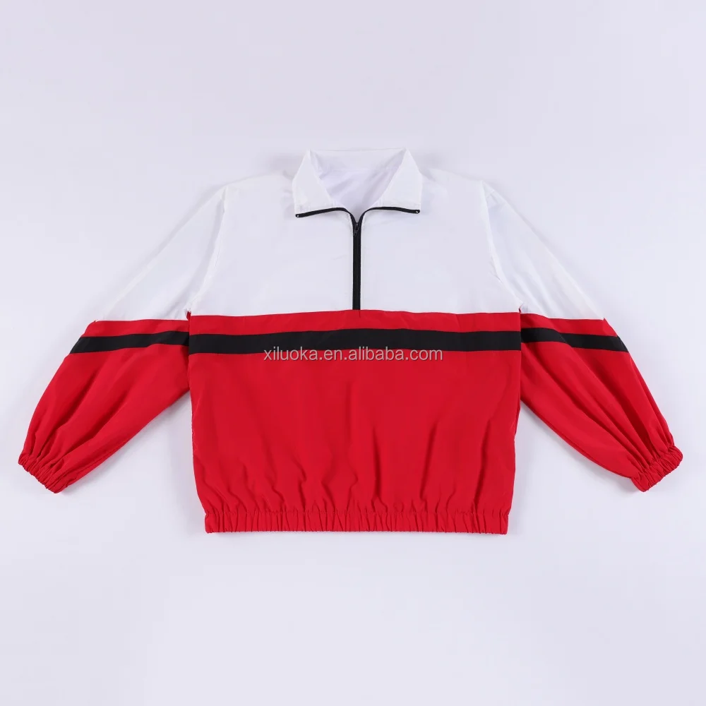 Wholesale bamboo Disney pajamas for kids – eco-friendly, soft, and colorful sleepwear perfect for retailers seeking quality children's apparel.