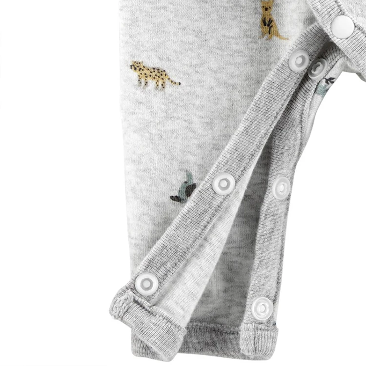 Tiered Pricing Bamboo Baby Clothes Mystery Bundles Fast Lead-Time Guaranteed Bulk Discount