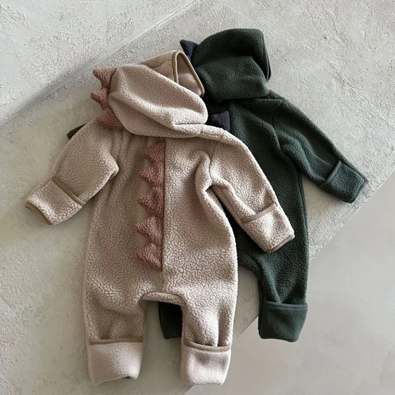 Bespoke Bamboo Blankets Ready to Ship: Curated Styles for Independent Boutiques