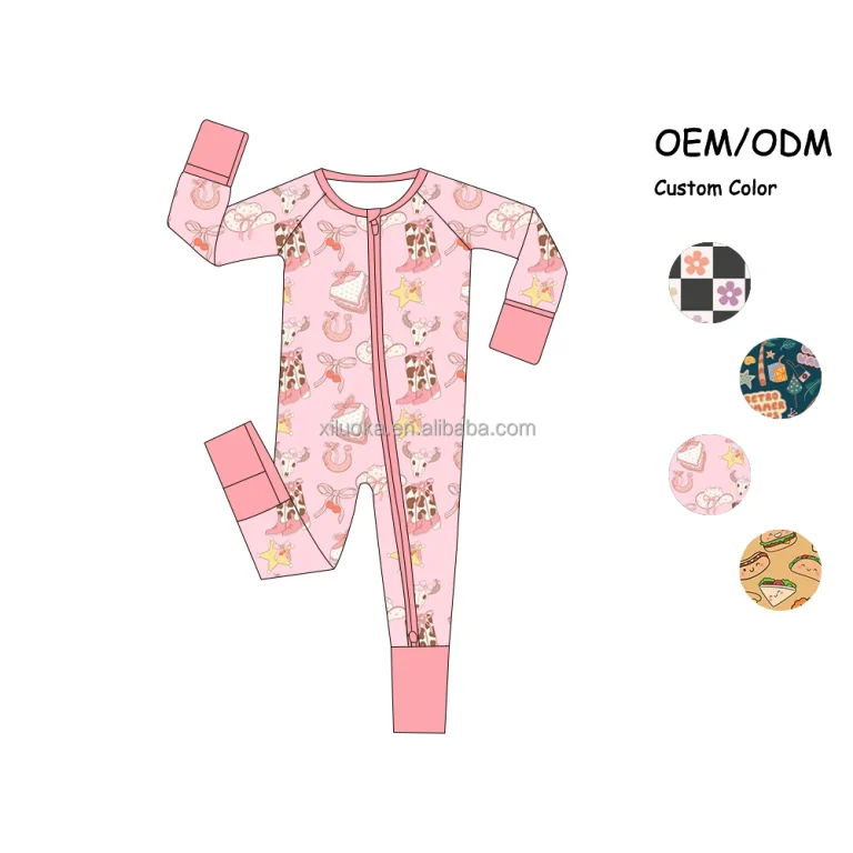 Ready to Ship Professional Bambooclothingwholesale Manufacturing