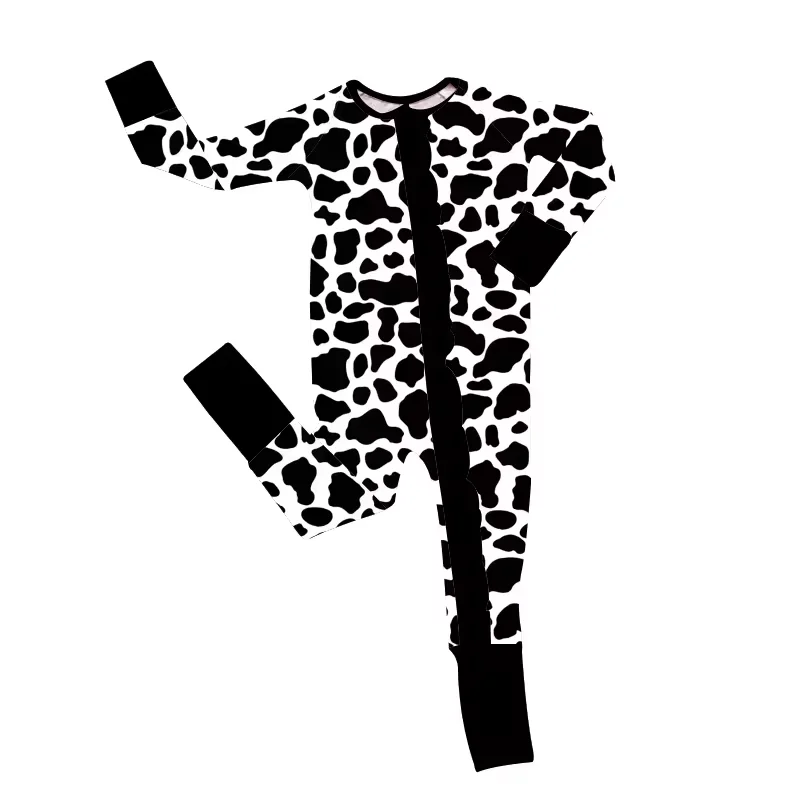 Wholesale custom printed bamboo pajama pants for businesses, offering sustainable comfort and stylish designs in bulk orders.