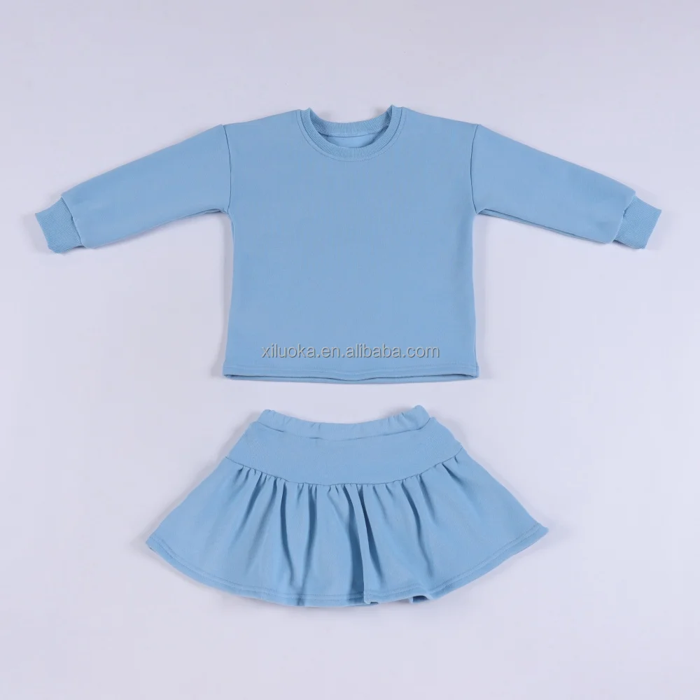 Bamboo baby romper pajamas in soft, eco-friendly fabric – ideal for B2B wholesale orders prioritizing comfort and sustainability.