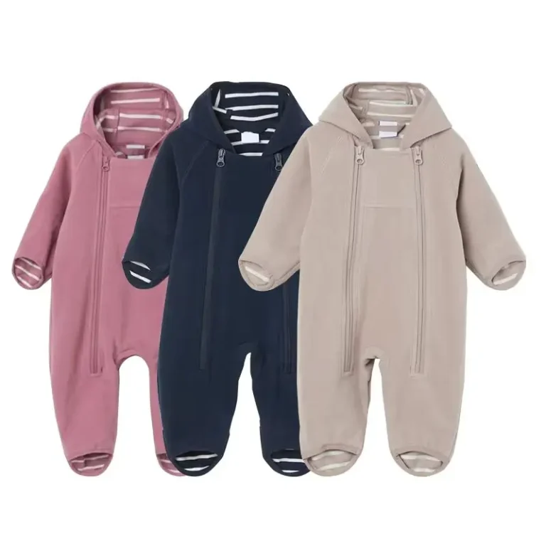 Best BSCI Audited Wholesale Custom Print Bamboo Pajamas Ready to Ship High-Volume Export E