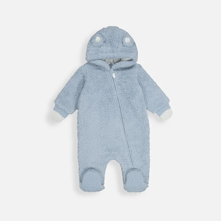 Leading Bamboo Baby Clothes Best Manufacturers with Intertek Verified