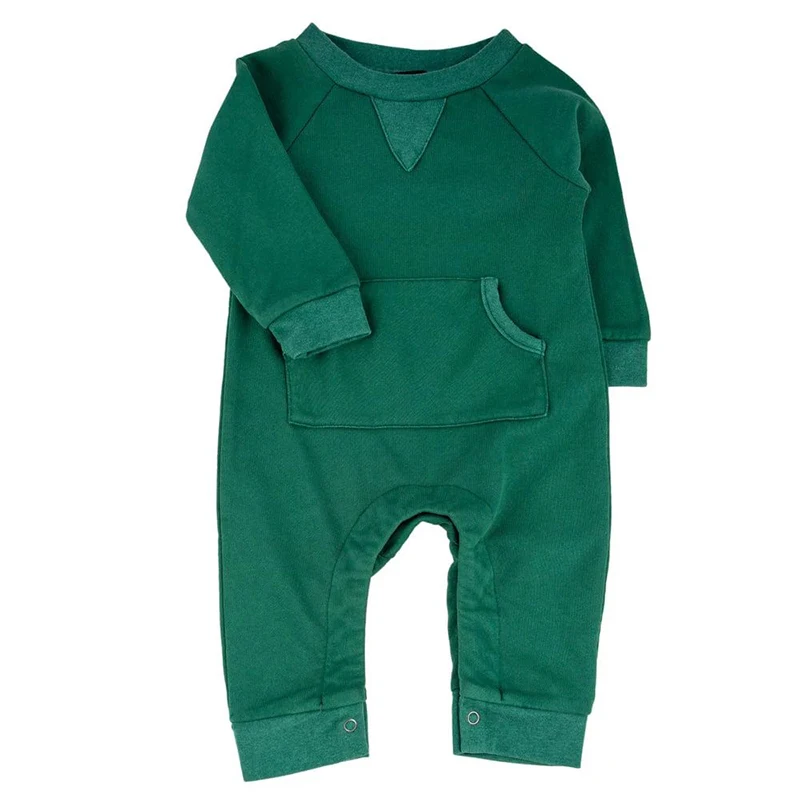 Wholesale bamboo pajamas for mom and baby - sustainable, soft, and perfect for retailers seeking eco-friendly sleepwear collections.