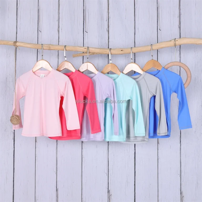 Tiered Pricing Bamboo Pajamas Low MOQ Factory Bulk Discounts for GOTS Certified Collection