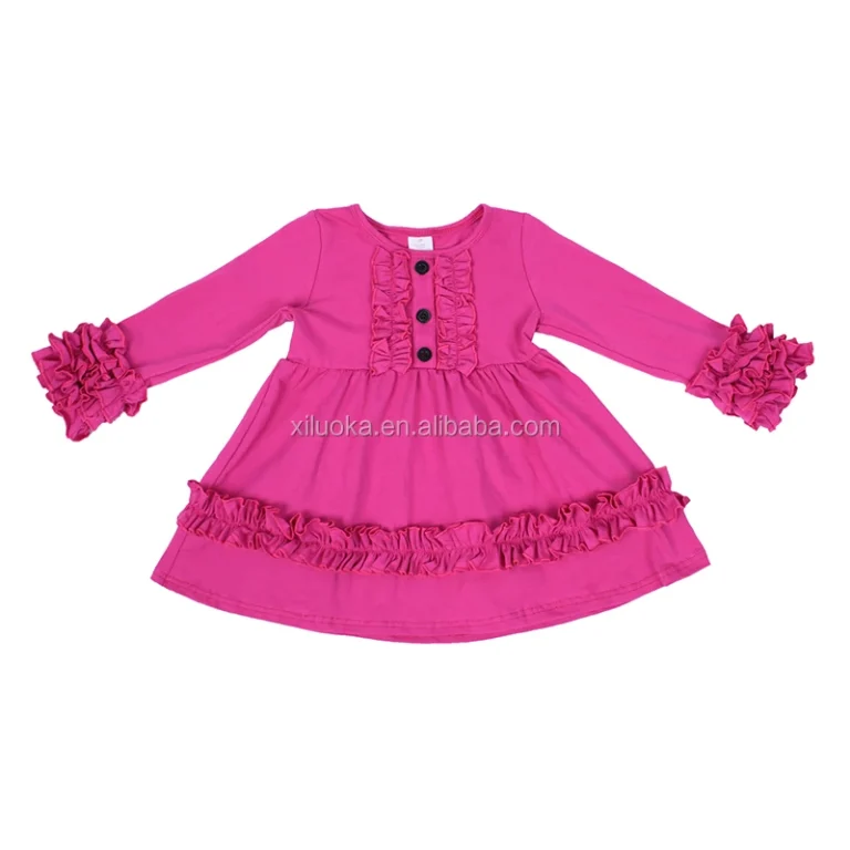 Bamboo Body Baby Ready to Ship Supporting Bulk Wholesale Discounts (Low MOQ)