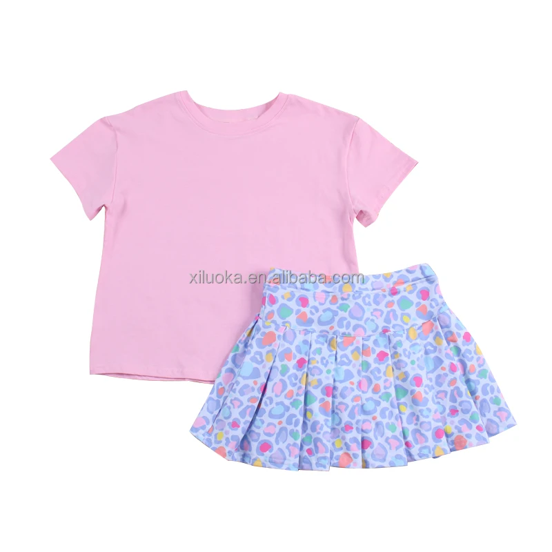 Premium wholesale baby fiber pajamas bamboo from China factory
