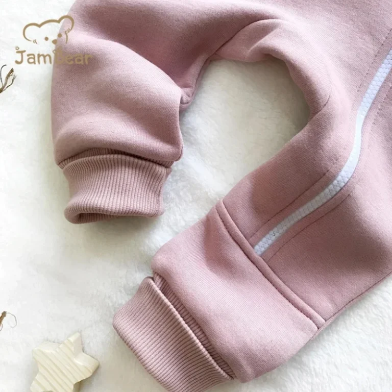 Eco-Luxury Oeko Bamboo Pajamas Wholesale OEM/ODM Partner: Premium CPSC Regulated Bamboo Fa