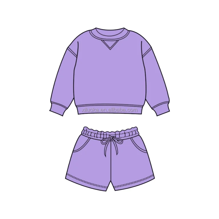 Eco-Luxury Bamboo Pajamas SMETA Compliant Suppliers: Premium ISO 9001:2015 Bamboo Fabrics