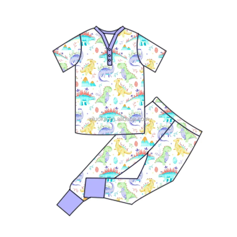 Unique Wholesale Baby Clothes Rapid Sample Development Small Batch Collections for Modern