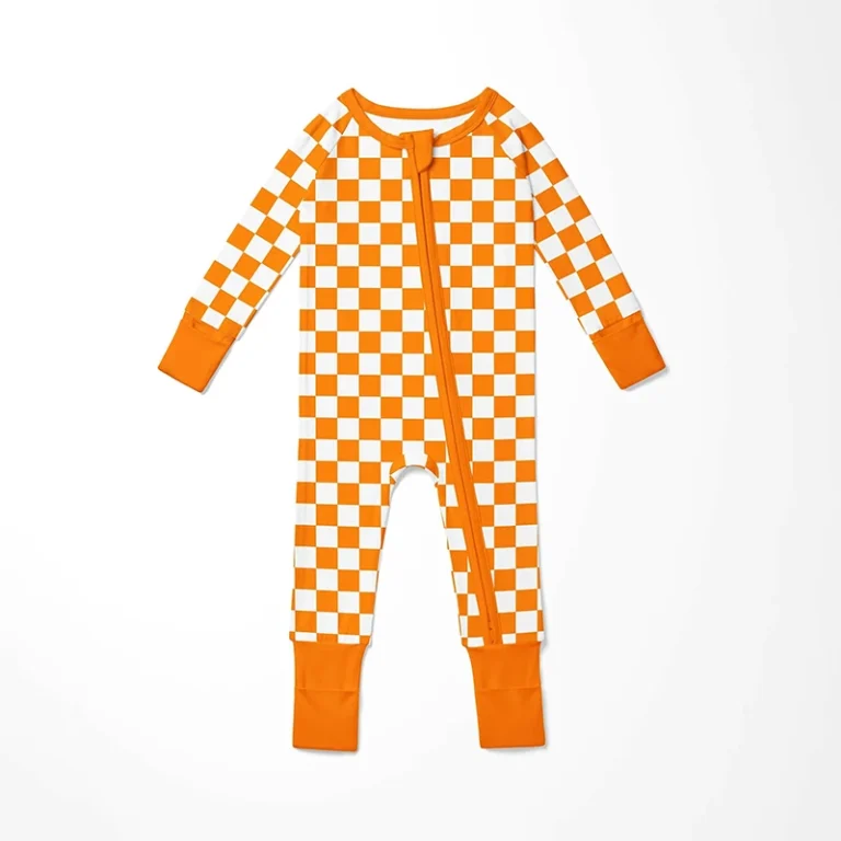 Mass Production Clothing Boys To 10 Year Sets 7 Private Label Company Scalable Solutions f