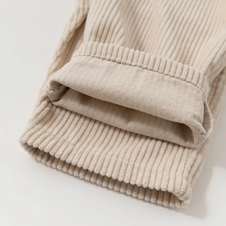 Reliable Bamboo Clothing Kids Elite Garment Suppliers: Overcoming Supply Chain Hurdles