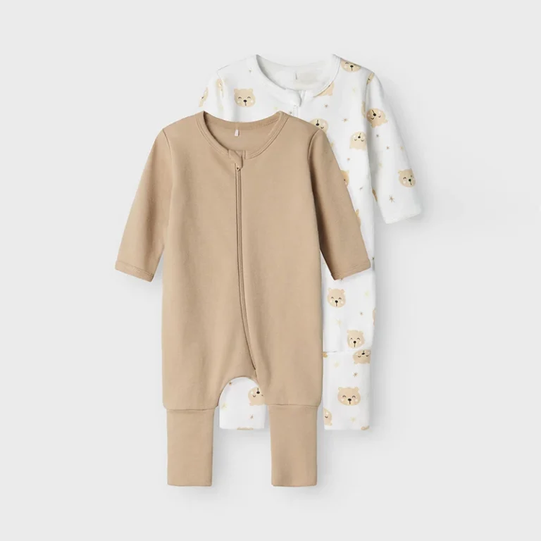 Scalable Kids Towels Bamboo Low MOQ Factory – Maximize Your Retail Margins