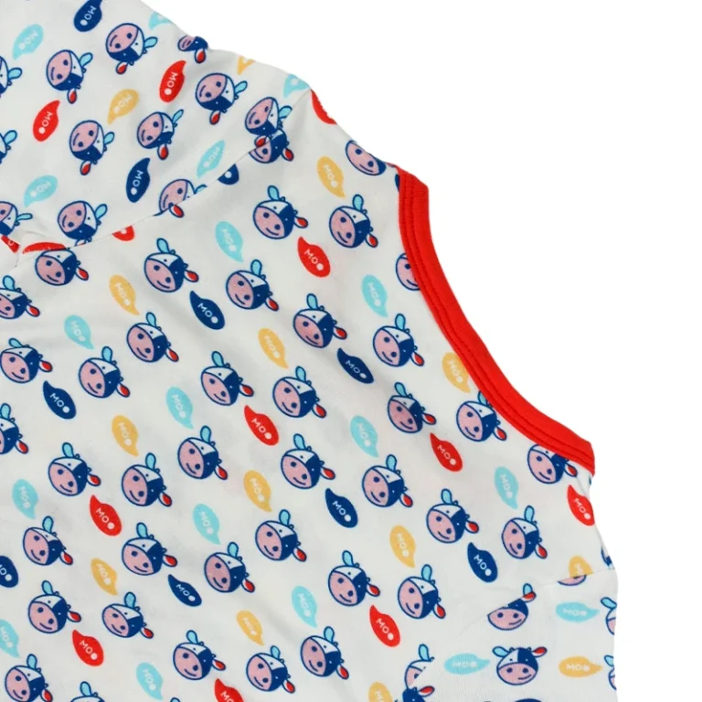 Eco-Luxury Bamboo Silk Pajama Bespoke Suppliers: Premium ISO 9001:2015 Bamboo Fabrics