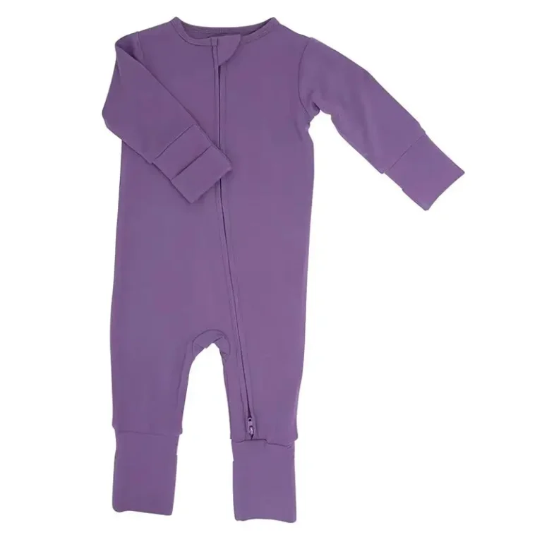 Fast Delivery Bamboo Pajamasbamboo Mystery Box Of 100 Eco-friendly – Small Batch Productio