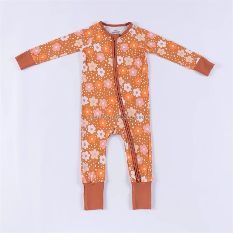 Bamboo Pajamas Wholesale Bulk Wholesale Discounts for Brands (Intertek Verified Certified)