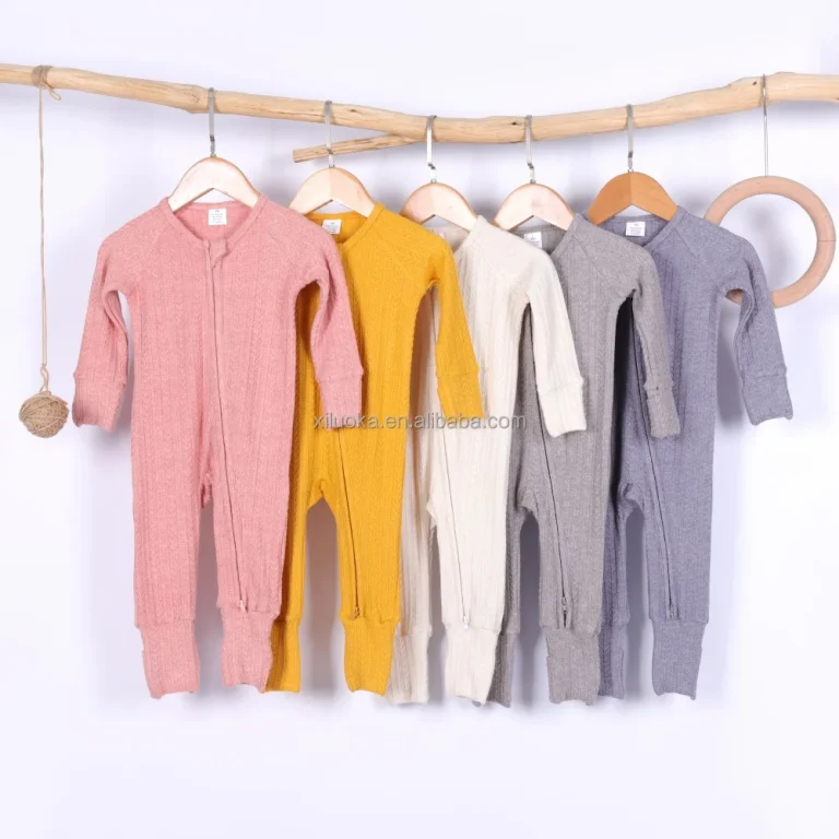 Set Clothing Boy Baby Fast Lead-Time Guaranteed for Brands (OEKO-TEX Standard 100 Certifie