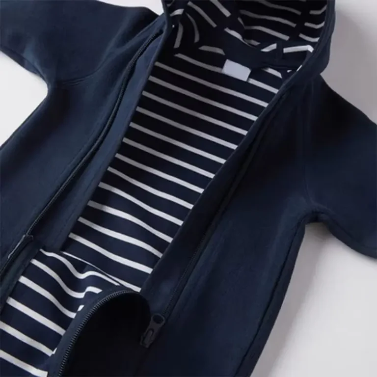 Leading Bamboo Clothing Set Regulated Manufacturers with Intertek Verified