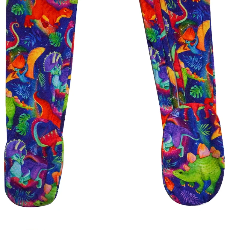 China best Factories Wholesale Bamboo Pajamas Christmas Bow OEM/ODM Solutions