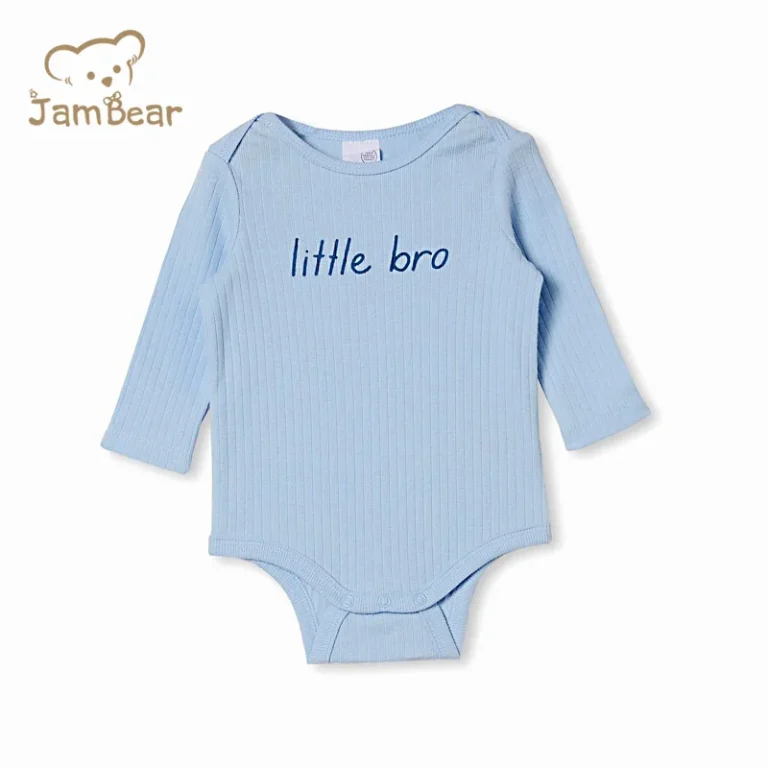China Leading Chinese Apparel Factories Wholesale Bamboo Pajamas Zippy Fast Lead-Time Guar