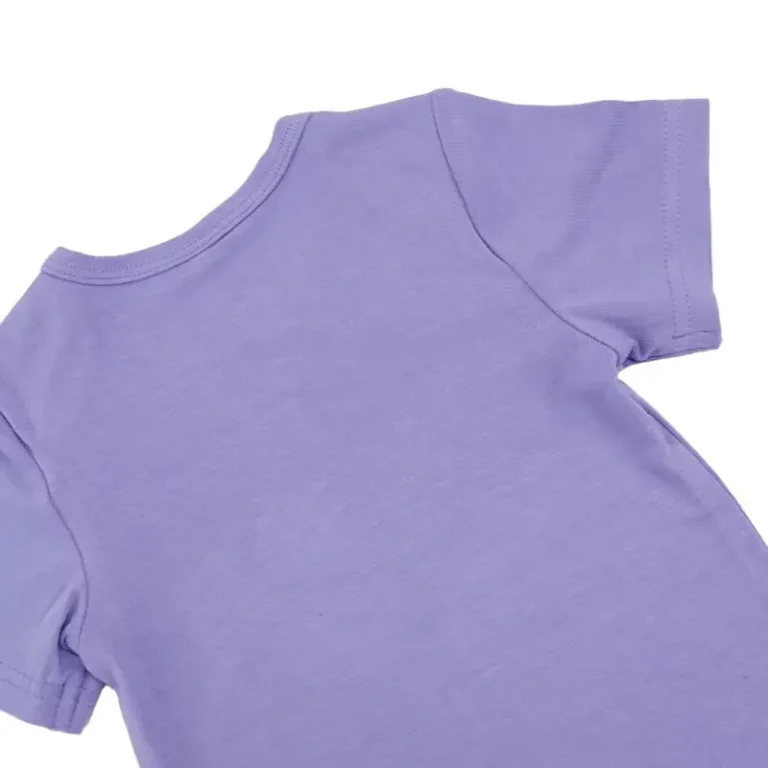 Contract Kids Sleepers Bamboo Manufacturing OEM/ODM Solutions & SEDEX (SMETA) Compliant Sa
