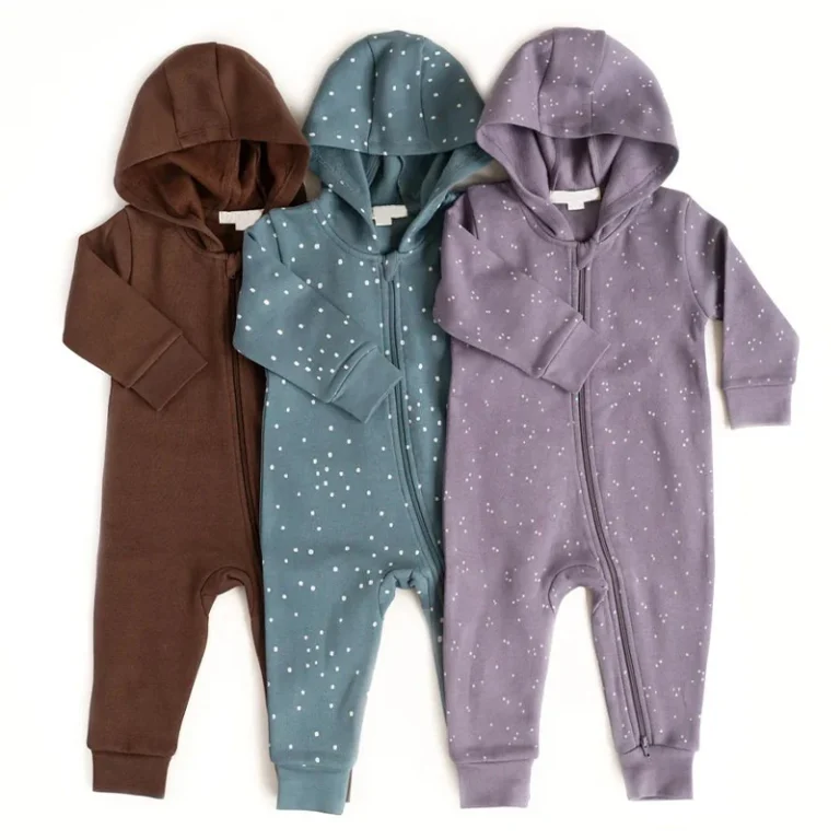Reliable Box Bamboo Up Mystery To Pajamas Ready To 7/8T Ship Ethical Manufacturing: Overco