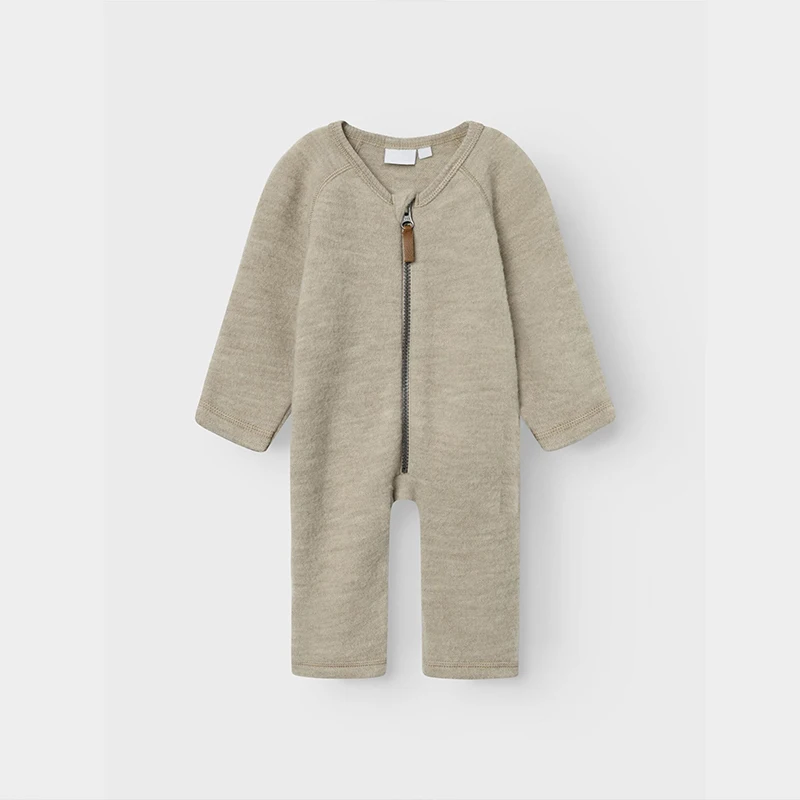 Wholesale bamboo children's Christmas pajamas featuring festive designs, eco-friendly materials, and soft, breathable fabric perfect for holiday retail collections.