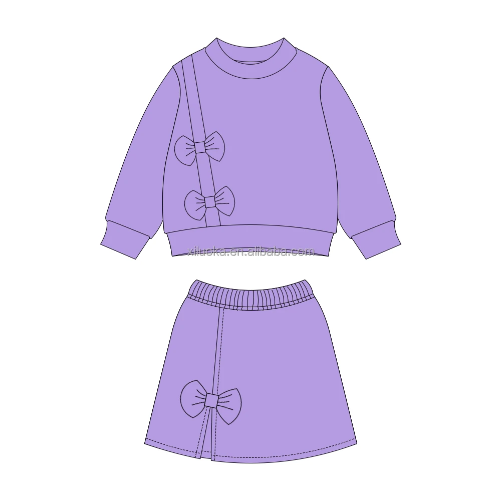 Bamboo baby rompers in bulk for wholesale; eco-friendly, soft, and sustainable clothing solutions for retailers seeking quality infant apparel.