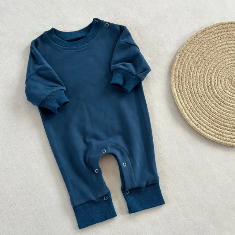 Fast Delivery Western Baby Bamboo Regulated Manufacturers – Small Batch Production