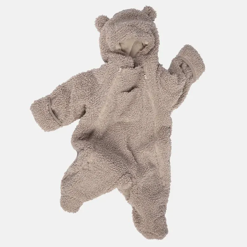 Premium custom logo bamboo loungewear and pajamas for women, ideal for B2B wholesale. Trusted manufacturer of cotton sets and pants.