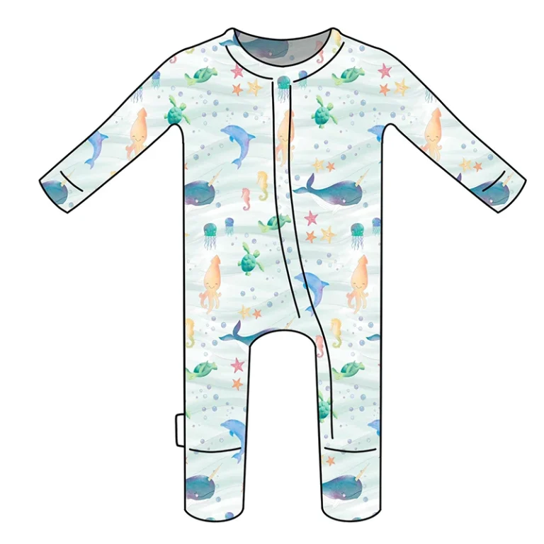 Kids Bamboo Kids Bamboo Baby Custom Bamboo Bamboo Sleepers Clothing Clothes Bamboo Baby We