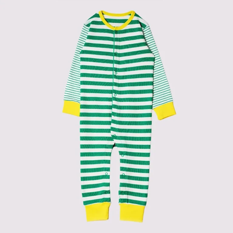 Fast Lead-Time Pajamas For Women Bamboo Premier Textile Manufacturers Small Batch Producti