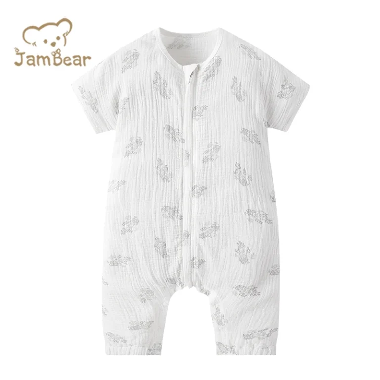 Bamboo Clothing Wholesale Private Label Service Suppliers
