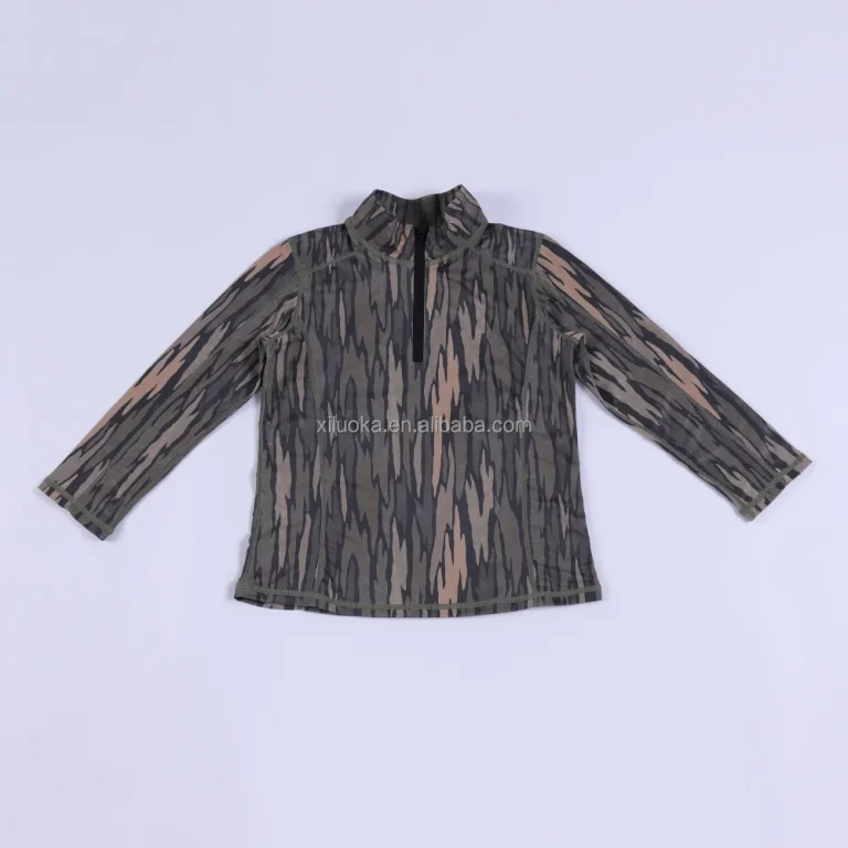 Seamless Bamboopajamaswholesale Rapid Sample Development with SEDEX (SMETA) Compliant Comp