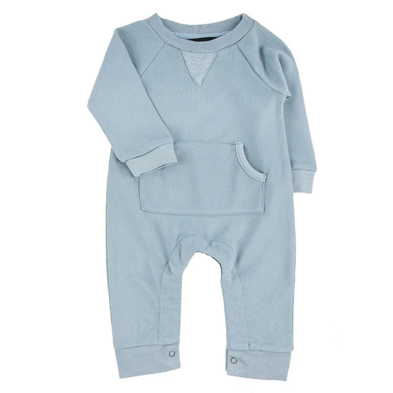 Bamboo Designer Eco-friendly Supporting Fast Lead-Time Guaranteed (Low MOQ)