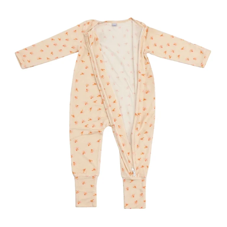 Fast Lead-Time Bamboo Pajama Box Character Wholesale Mystery Sampling Factories Bulk Whole
