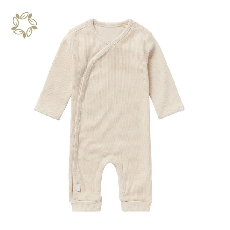 Scalable Private Label Pajamas Kids Bamboo Disney Small Batch Production Grow Your Boutiqu