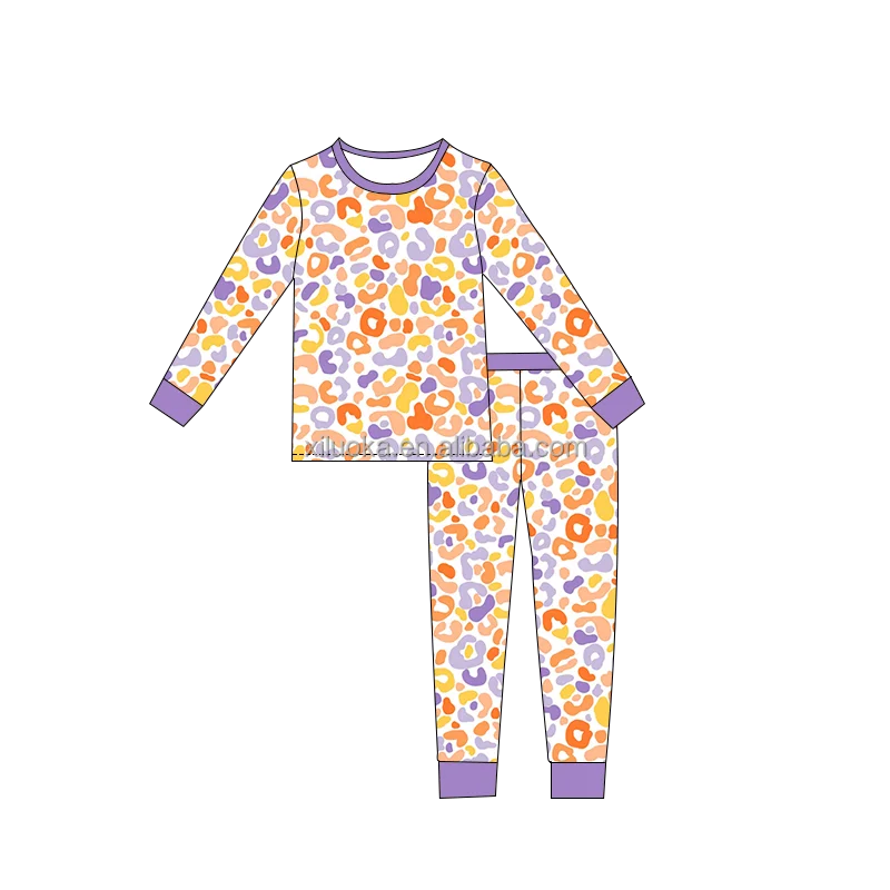 Wholesale baby rompers in soft, durable fabrics designed for comfort and style. Perfect for bulk purchase by retailers.