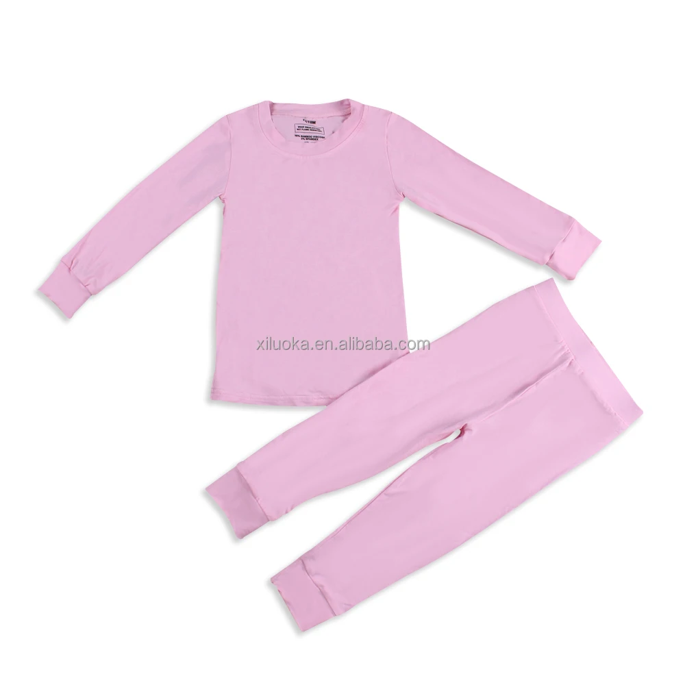 Wholesale blank bubble romper ideal for customization and resale. Perfect for B2B businesses seeking quality baby apparel for branding.