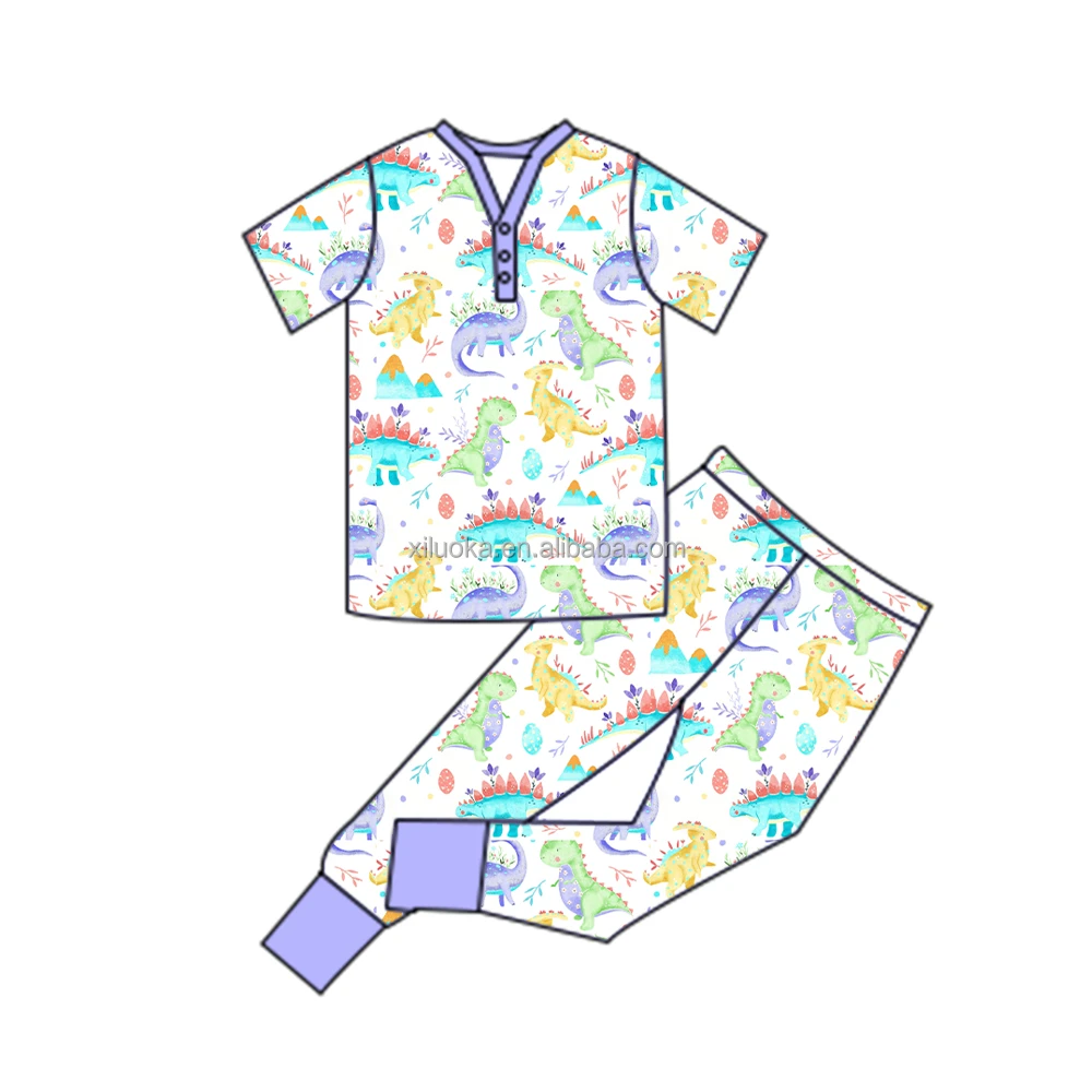 Bamboo baby clothes wholesale: eco-friendly, soft, and sustainable apparel for retailers seeking premium quality infant clothing in bulk.