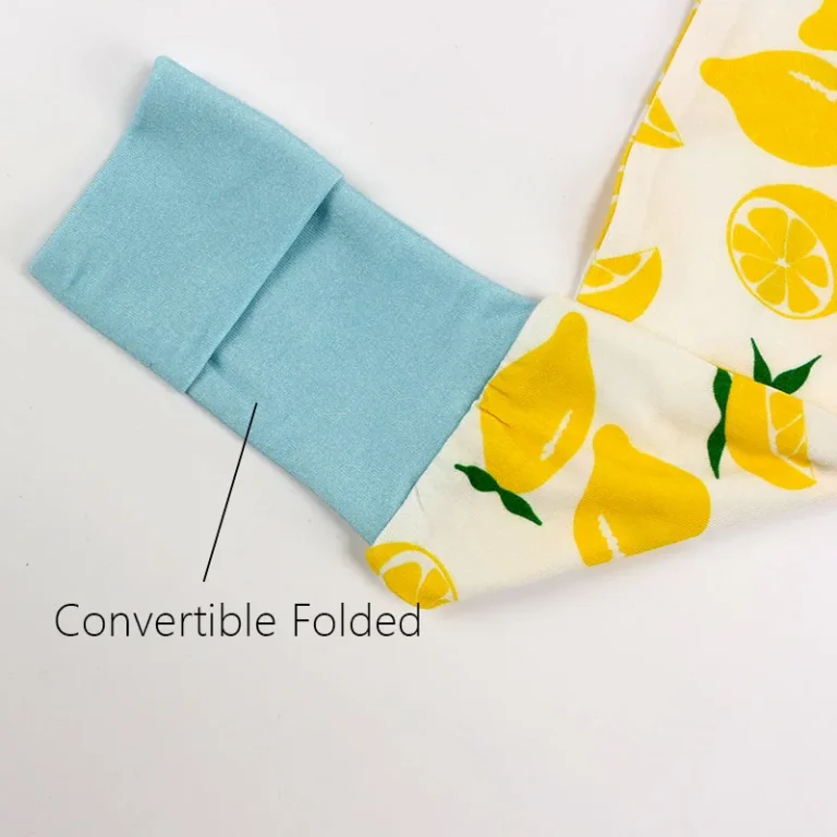 Clothes Custom Bamboo Baby Customized Suppliers