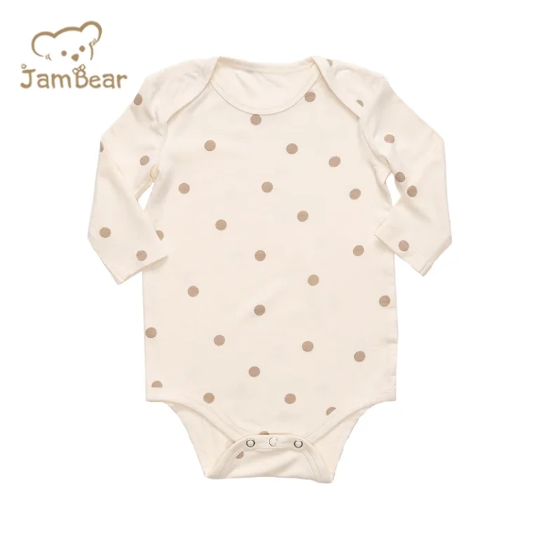 Scalable Private Label Pajama Fabric Bamboo Bulk Wholesale Discounts Grow Your Boutique wi