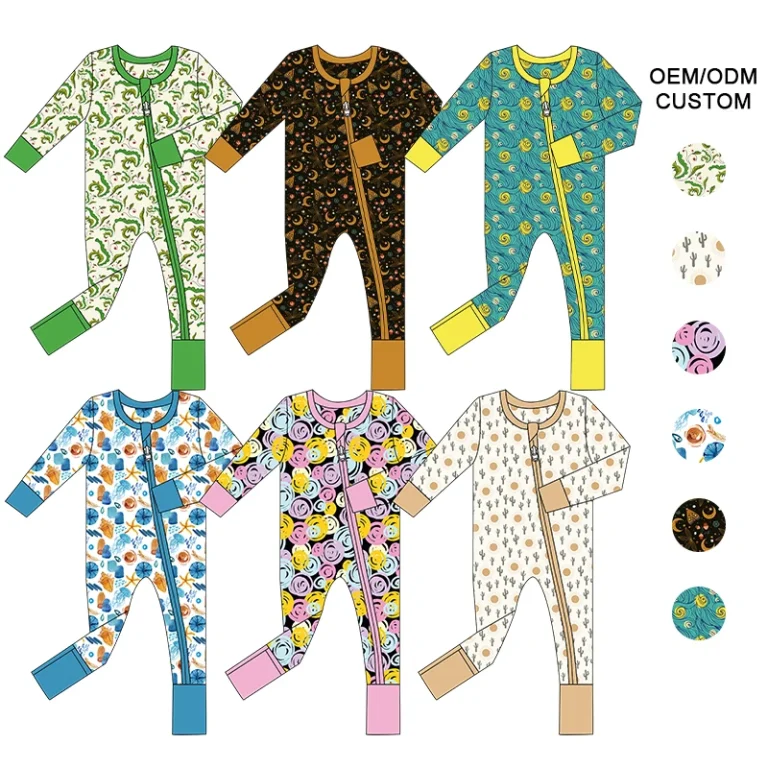 Scalable Bamboo Disney Blanket Small Batch Production – Maximize Your Retail Margins