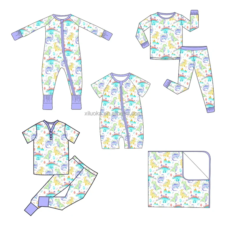 Reliable Bundlepjs Mystery Bamboo Rts Premier Textile Manufacturers: Overcoming Supply Cha