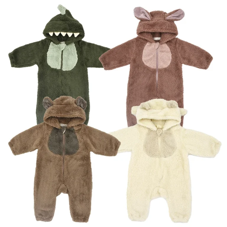 Leading Pajamas Bulk Bamboo Premier Textile Manufacturers with GOTS Certified