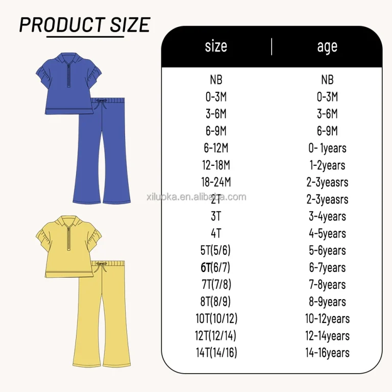 Tiered Pricing Baby Bamboo Carhartt Fast Lead-Time Guaranteed Bulk Discounts for GRS Certi